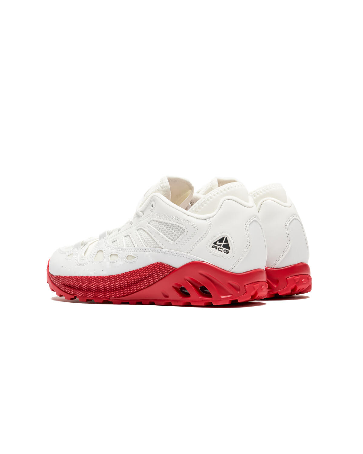 Nike ACG AIR EXPLORAID | FJ1920-101 | AFEW STORE